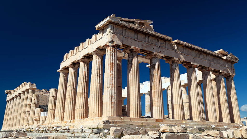hellenic practice philosophy